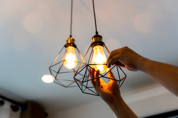 Best Industrial Electrical Services  in Rumson, NJ